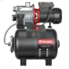 Автоматическая насосная станция THERMEX Mark, 750 Вт