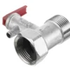 Thermex Клапан предохранительный 3/4, 7 бар,с ручкой,ER 200-300л (22)