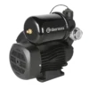 Насосная станция THERMEX Mira