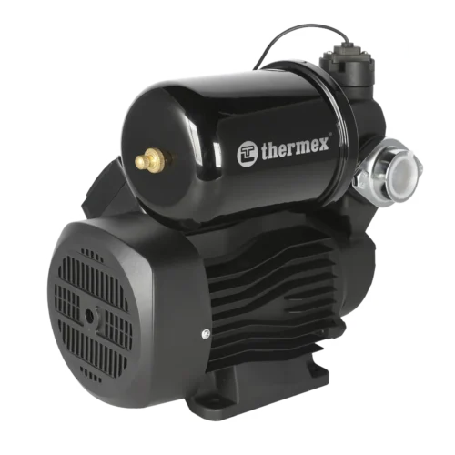 Насосная станция THERMEX Mira