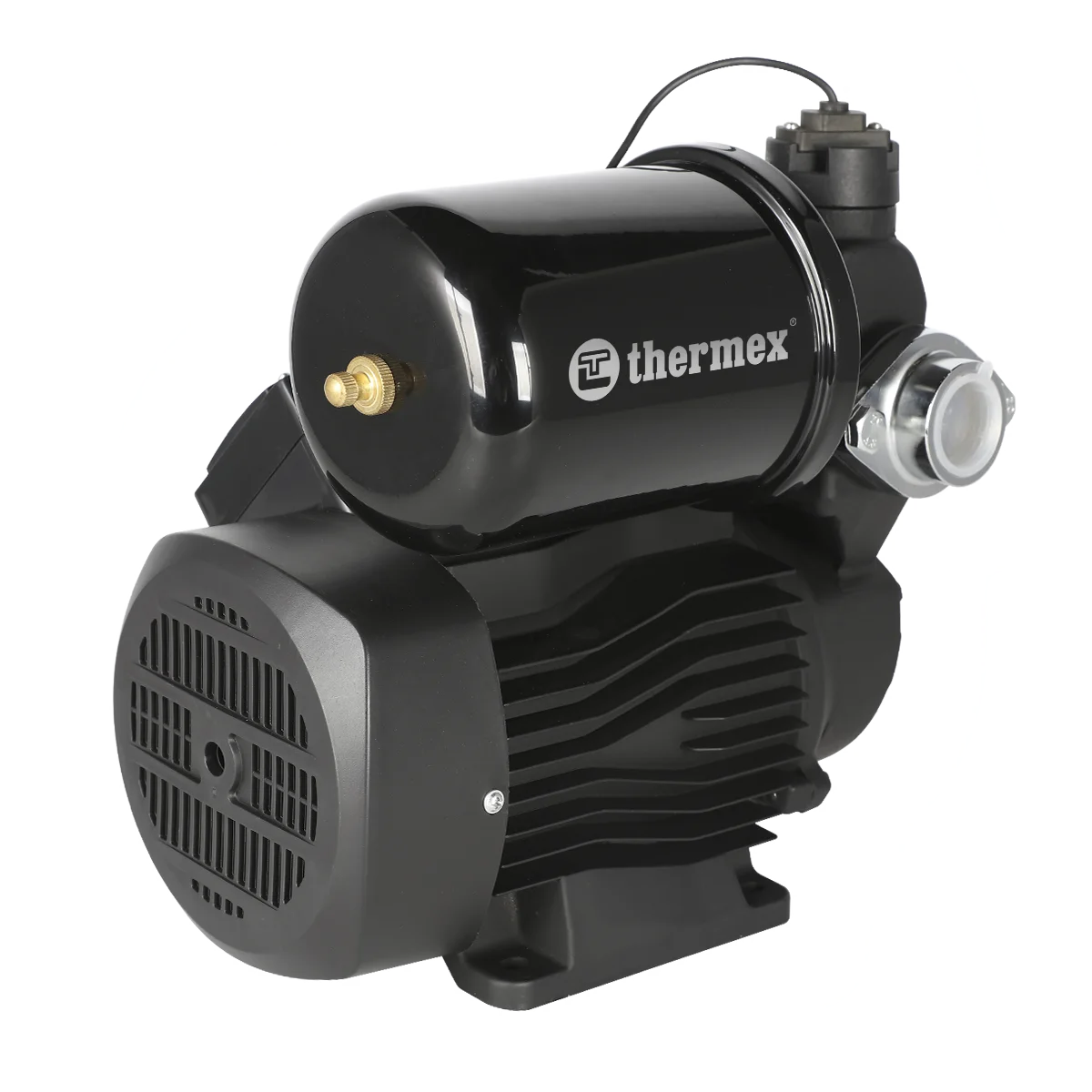 Насосная станция THERMEX Mira