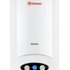 Thermex Водонагреватель газовый GRAND ECO G 20 D 10 л/мин с электророзжигом, мех.управление