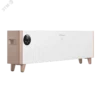 Thermex Конвектор электрический Dolci 2200 Wi-Fi