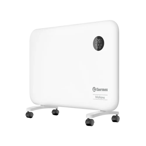 Thermex Конвектор электрический Manana 1500