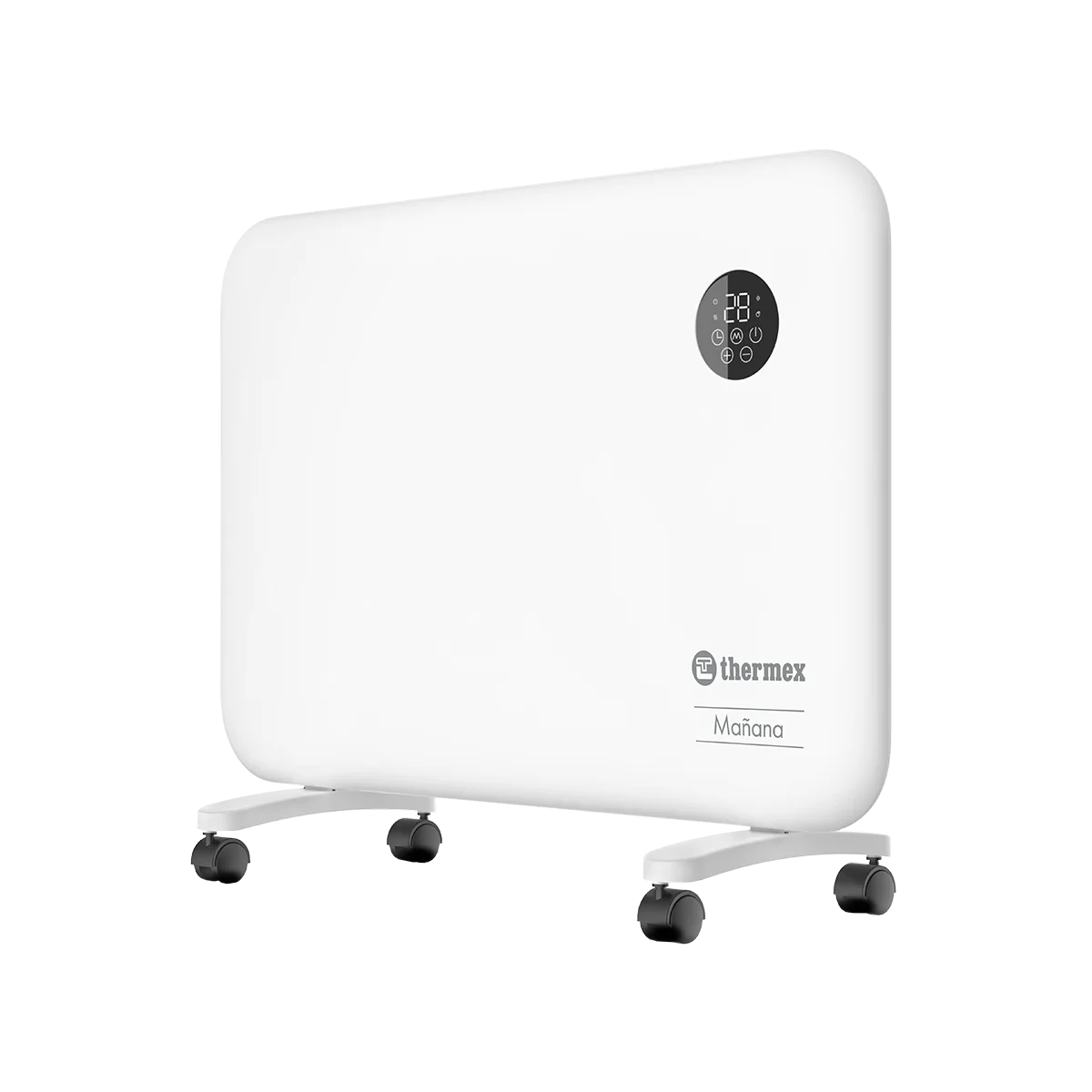 Thermex Конвектор электрический Manana 1500