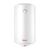 Thermex Водонагреватель накопительный Circle 50 V Slim