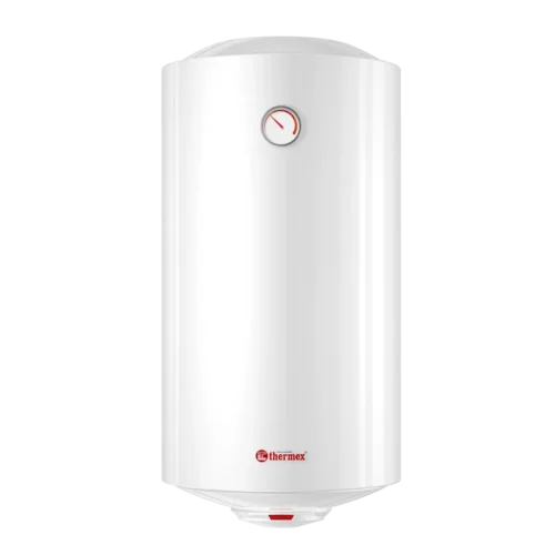 Thermex Водонагреватель накопительный Circle 50 V Slim