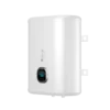 Водонагреватель электрический аккумуляционный бытовой THERMEX Decido 30 Wi-Fi