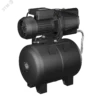 Насосная станция THERMEX Sirius 60B cooper