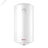 Thermex Водонагреватель накопительный Circle 80 V