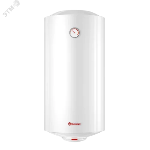 Thermex Водонагреватель накопительный Circle 80 V
