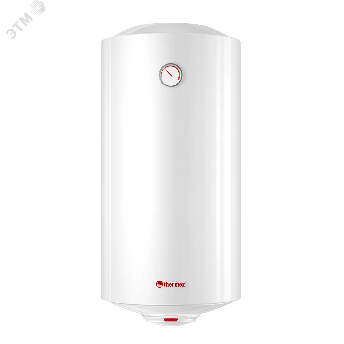 Thermex Водонагреватель накопительный Circle 80 V