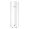 Водонагреватель накопительный THERMEX Stella 30 V