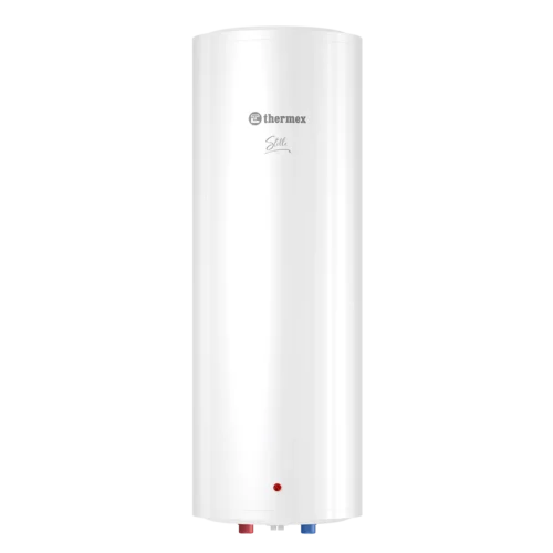 Водонагреватель накопительный THERMEX Stella 30 V