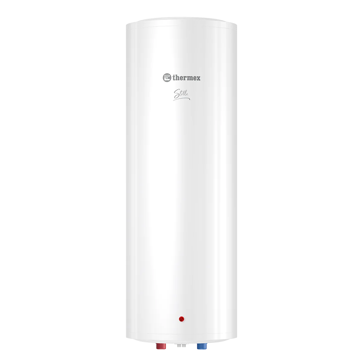 Водонагреватель накопительный THERMEX Stella 30 V