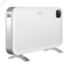 Конвектор электрический Thermex Ventola 2000 Wi-Fi