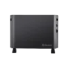Thermex Конвектор электрический Pronto 1500M Black