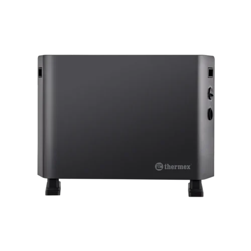 Thermex Конвектор электрический Pronto 1500M Black