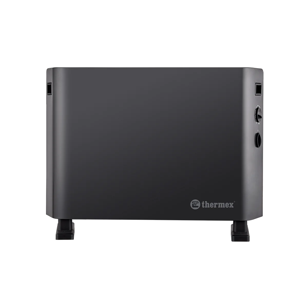 Thermex Конвектор электрический Pronto 1500M Black