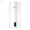 Thermex Водонагреватель накопительный LIMA 80V WI-FI, 80л, 2 кВт, удаленное управление