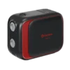 Импульсная насосная станция THERMEX Polis, 380 Вт