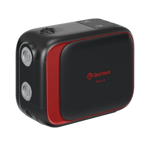 Импульсная насосная станция THERMEX Polis, 380 Вт