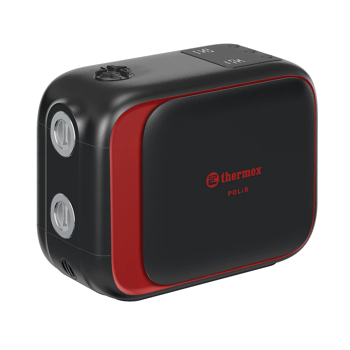 Импульсная насосная станция THERMEX Polis, 380 Вт