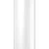 Водонагреватель накопительный THERMEX Stella 50 V