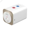 Thermex Водонагреватель накопительный Yona 7 U