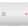Thermex Водонагреватель накопительный TitaniumHeat 80 H