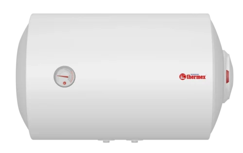 Thermex Водонагреватель накопительный TitaniumHeat 80 H