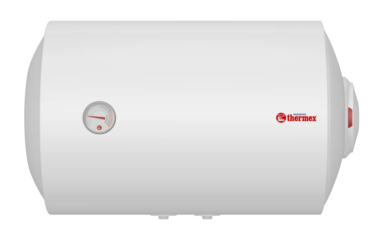 Thermex Водонагреватель накопительный TitaniumHeat 80 H