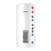 Thermex Водонагреватель накопительный IRP 200V (combi) PRO