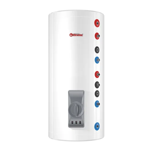 Thermex Водонагреватель накопительный IRP 200V (combi) PRO