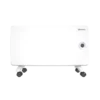 Thermex Конвектор электрический Frame 1500E