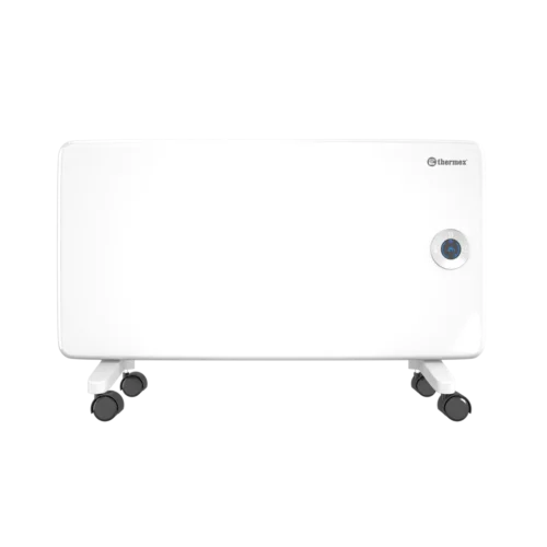 Thermex Конвектор электрический Frame 1500E