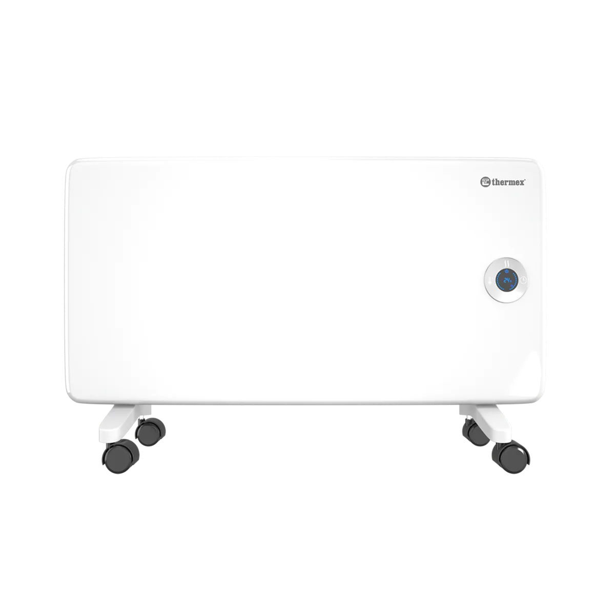 Thermex Конвектор электрический Frame 1500E