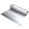 Мат нагревательный электрический THERMEX Berk PRO, 750Вт, 5 кв.м.