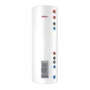 Thermex Водонагреватель комбинированный IRP 300V (combi)PRO