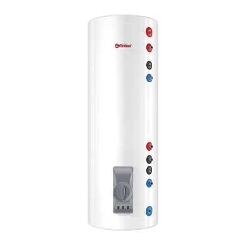 Thermex Водонагреватель комбинированный IRP 300V (combi)PRO