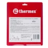 Thermex Набор монтажный для установки водонагревателя 1/2' со сливом в блистере