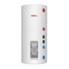 Thermex Водонагреватель накопительный IRP 200V (combi)