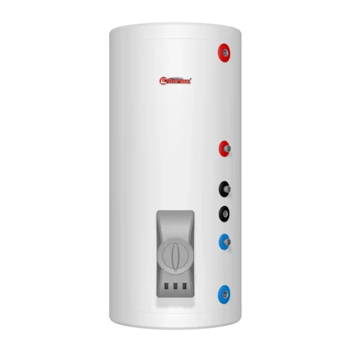 Thermex Водонагреватель накопительный IRP 200V (combi)