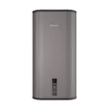 Thermex Водонагреватель накопительный Liga 80 V (pro)