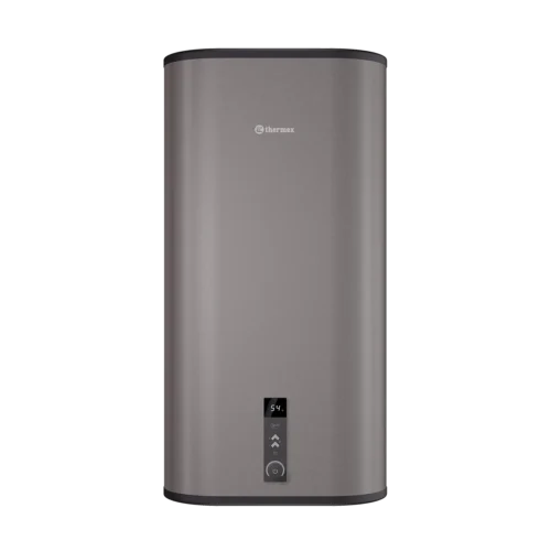 Thermex Водонагреватель накопительный Liga 80 V (pro)