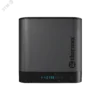 Thermex Водонагреватель накопительный Bono 30 Wi-Fi