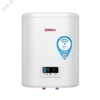 Thermex Водонагреватель накопительный IF 30V pro WiFi