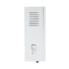 Thermex Котел электрический Sonne 12 WI-FI