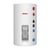Thermex Водонагреватель накопительный IRP 150V (combi)