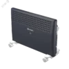 Thermex Конвектор электрический Cozy 1.5
